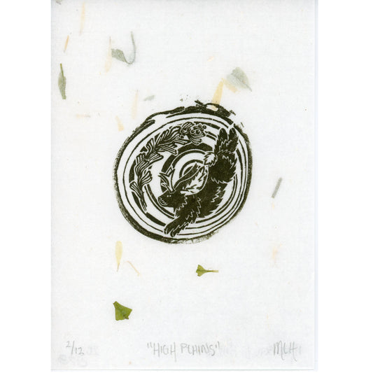 PX078 — Madison Harvey