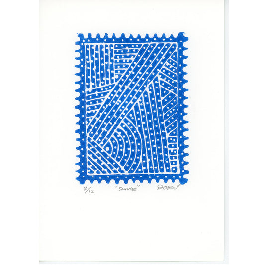 PX081 — Dennis Duvaul