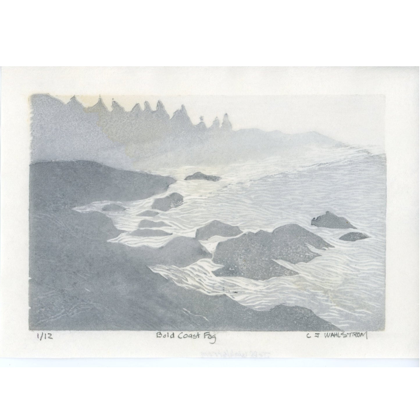 PX082 — Jeff Wahlstrom