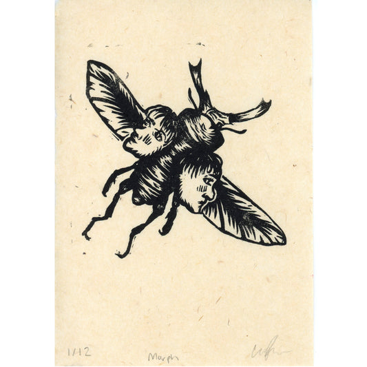 PX086 — CeeJay Prichard