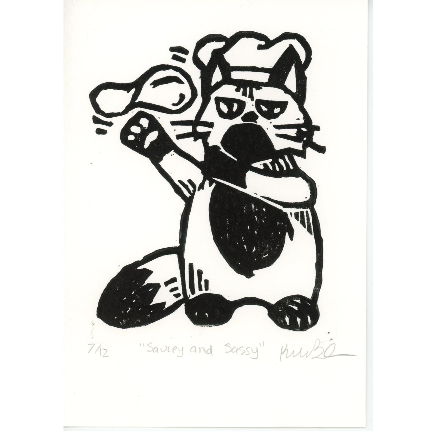 PX087 — Katie Blevins