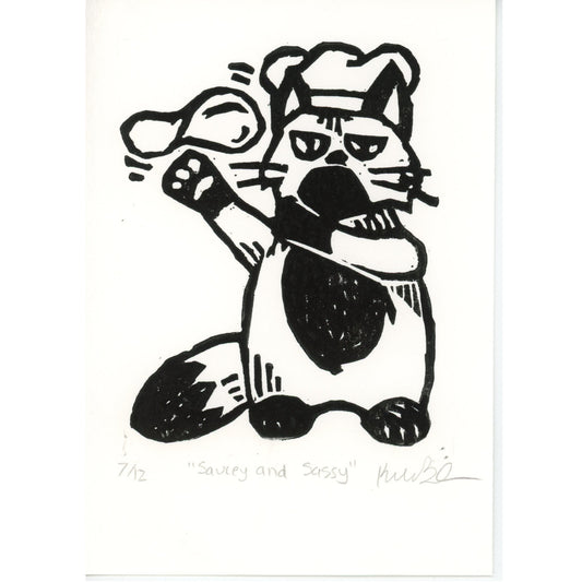 PX087 — Katie Blevins