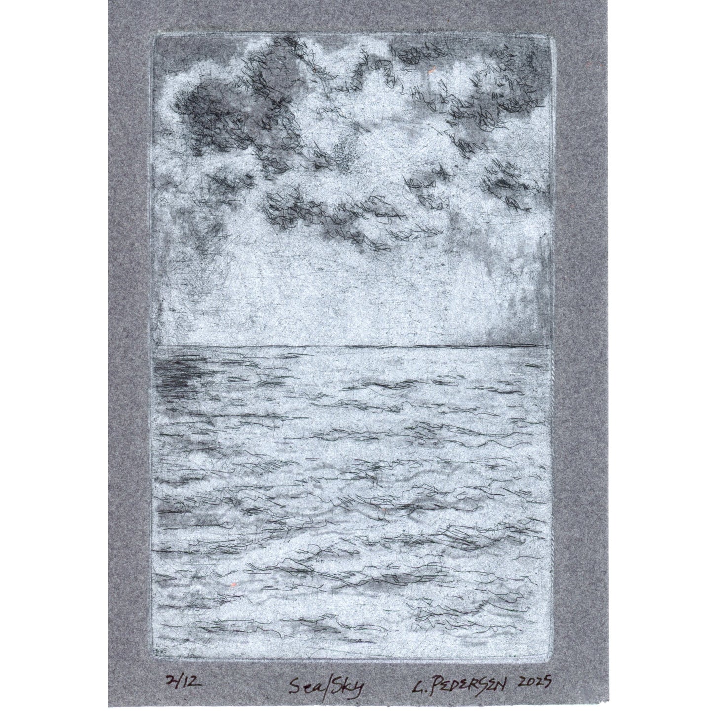 PX088 — Lynn Pedersen