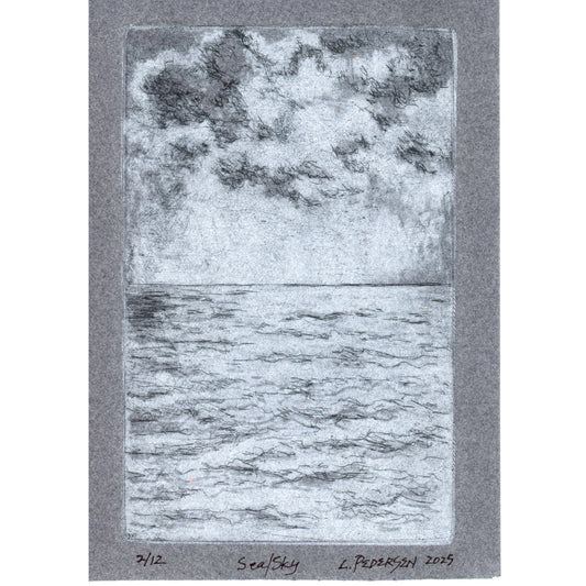 PX088 — Lynn Pedersen