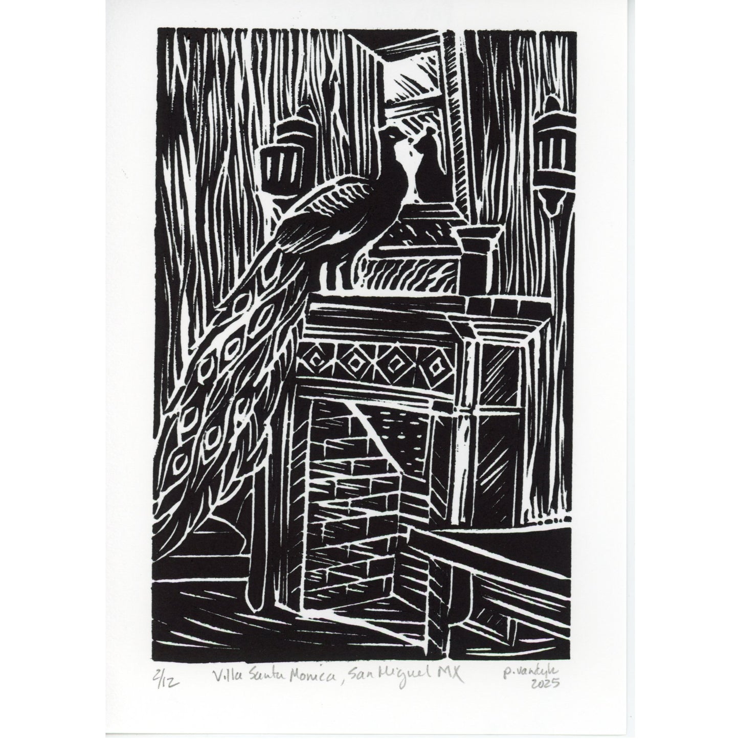 PX091 — Pam Van Dyk