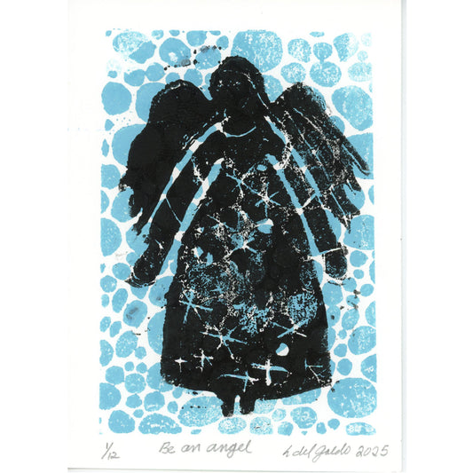 PX092 — Helen Del Galdo