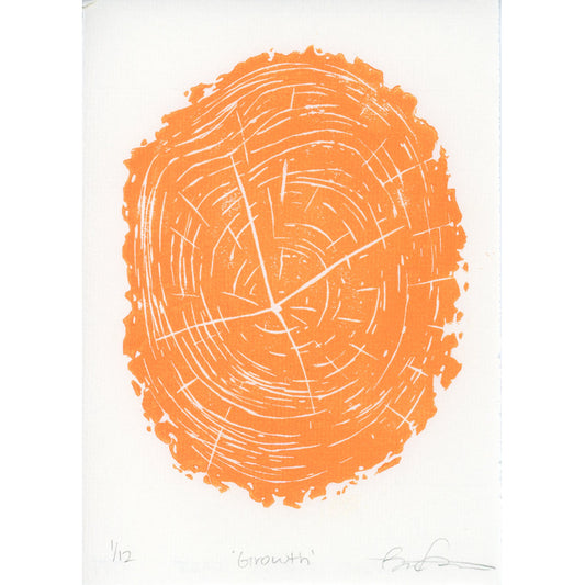 PX094 — Brittanna Roberts Kercher