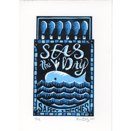 PX096 — Karen Dubrovsky