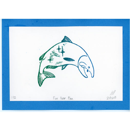 PX099 — Gigi Higginbotham