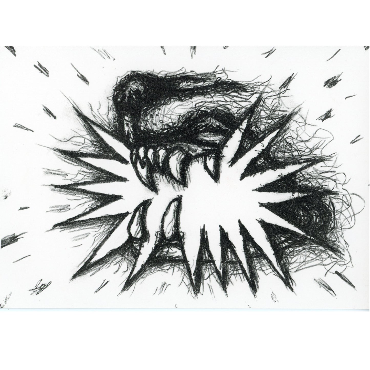 PX100 — Janeah Richardson