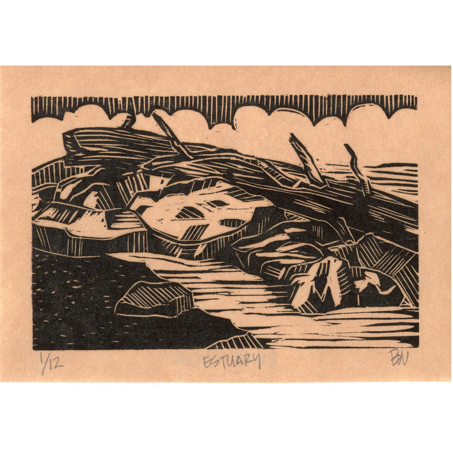 PX102 — Brian Whalen