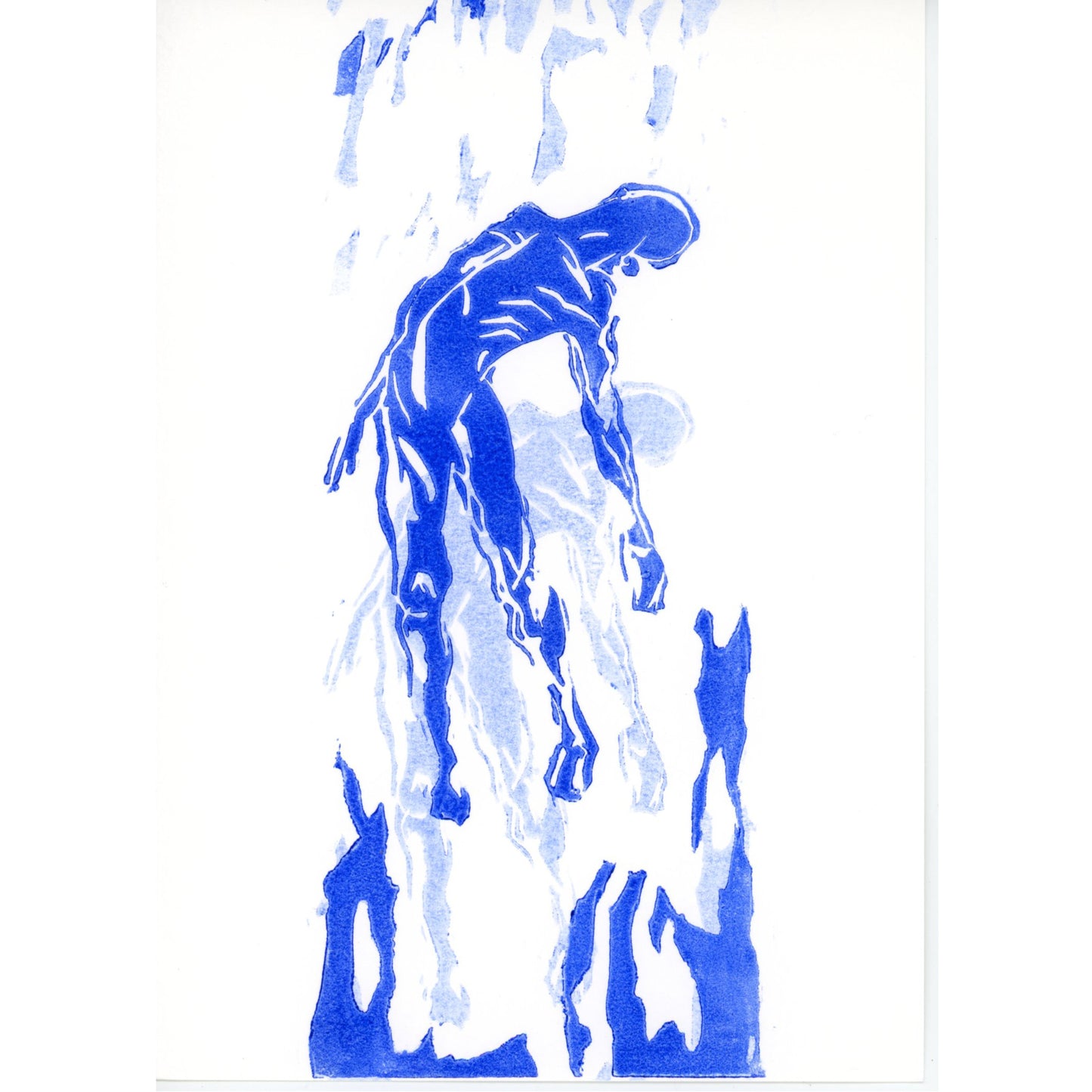 PX107 — Odile Rodriguez