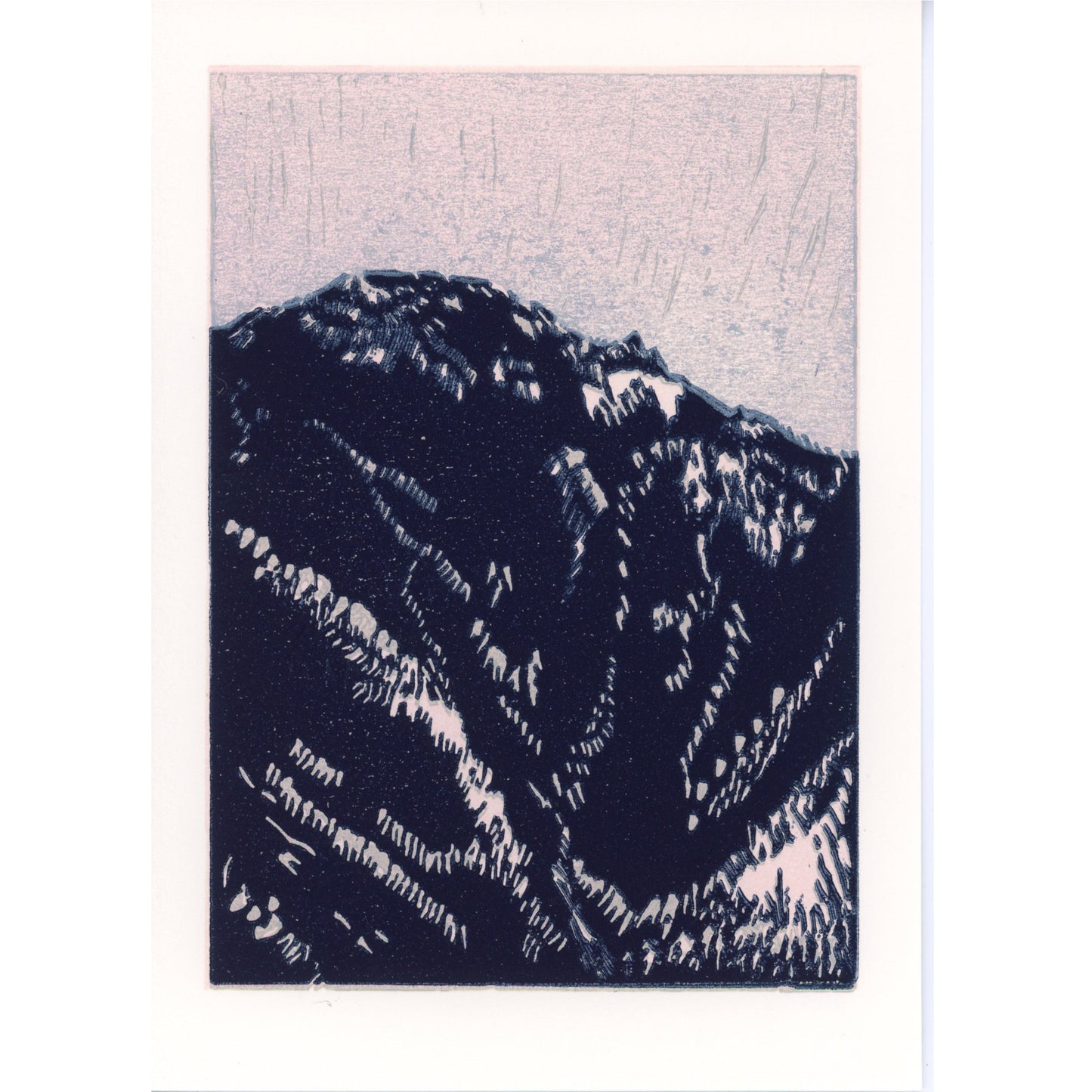 PX108 — Sibylle Schärer