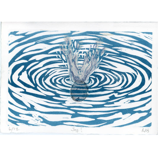 PX114 — Patricia Bromberger