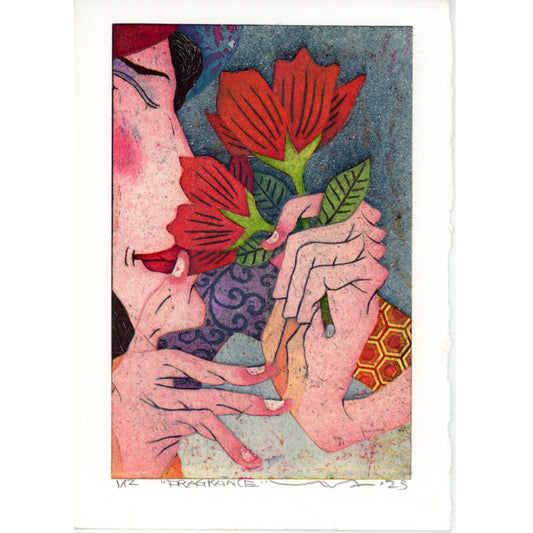 PX118 — Yuji Hiratsuka