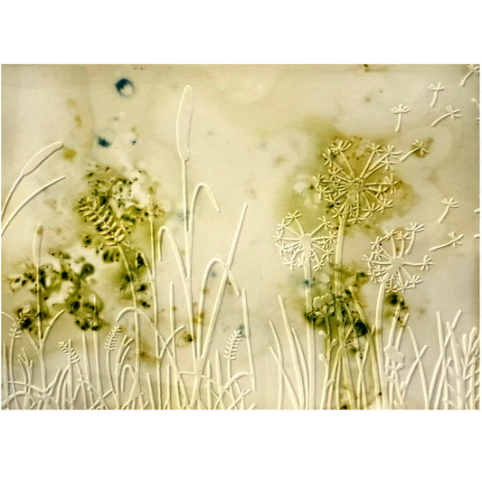 PX119 — Phyllis Jean Fulton