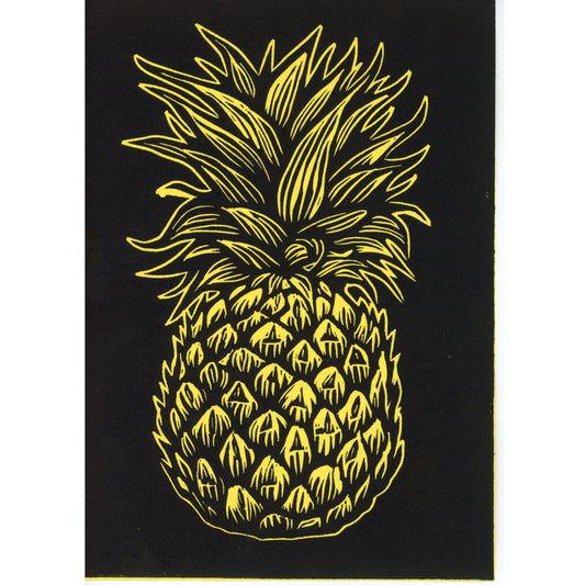 PX122 — Kelly Witte