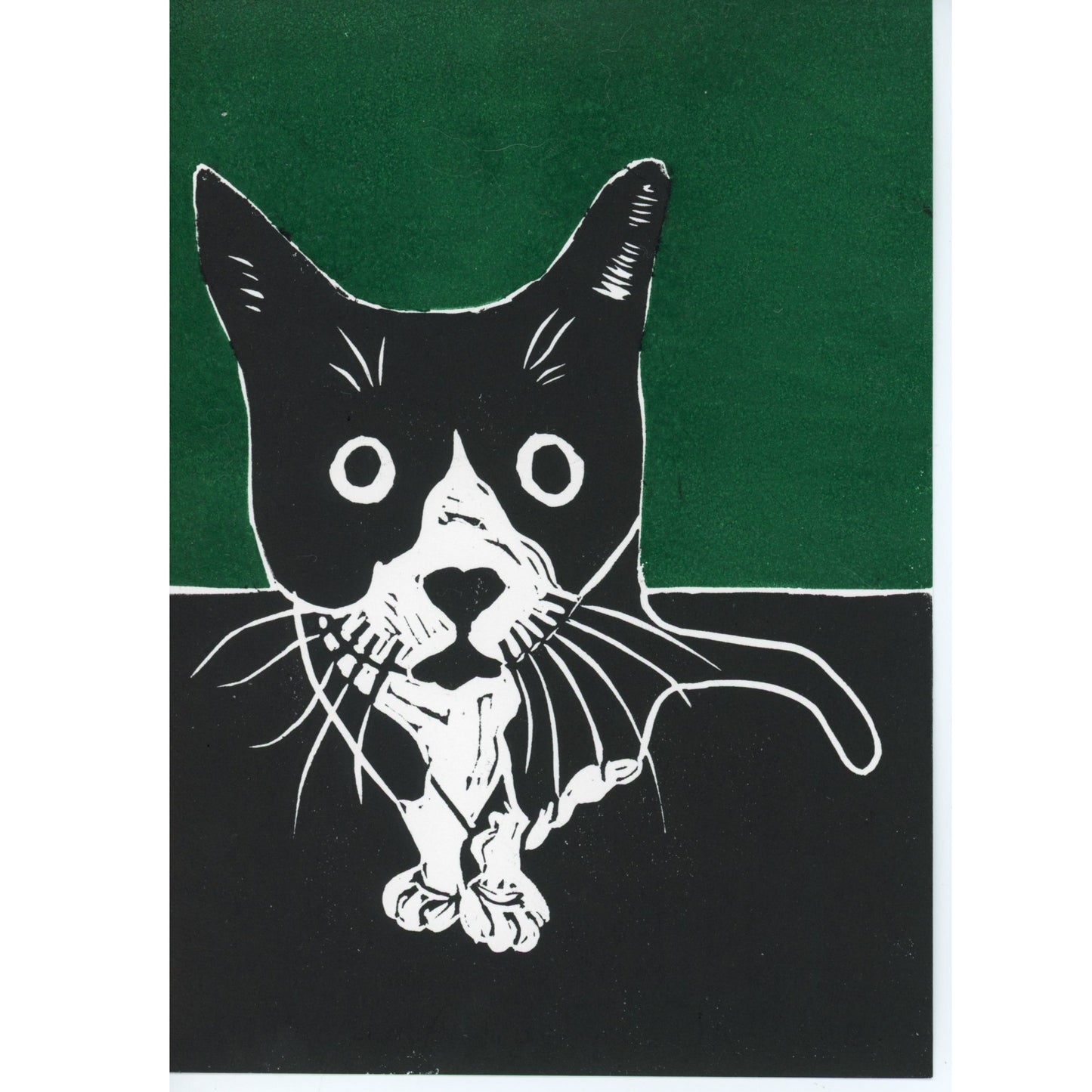 PX128 — Alex Stone