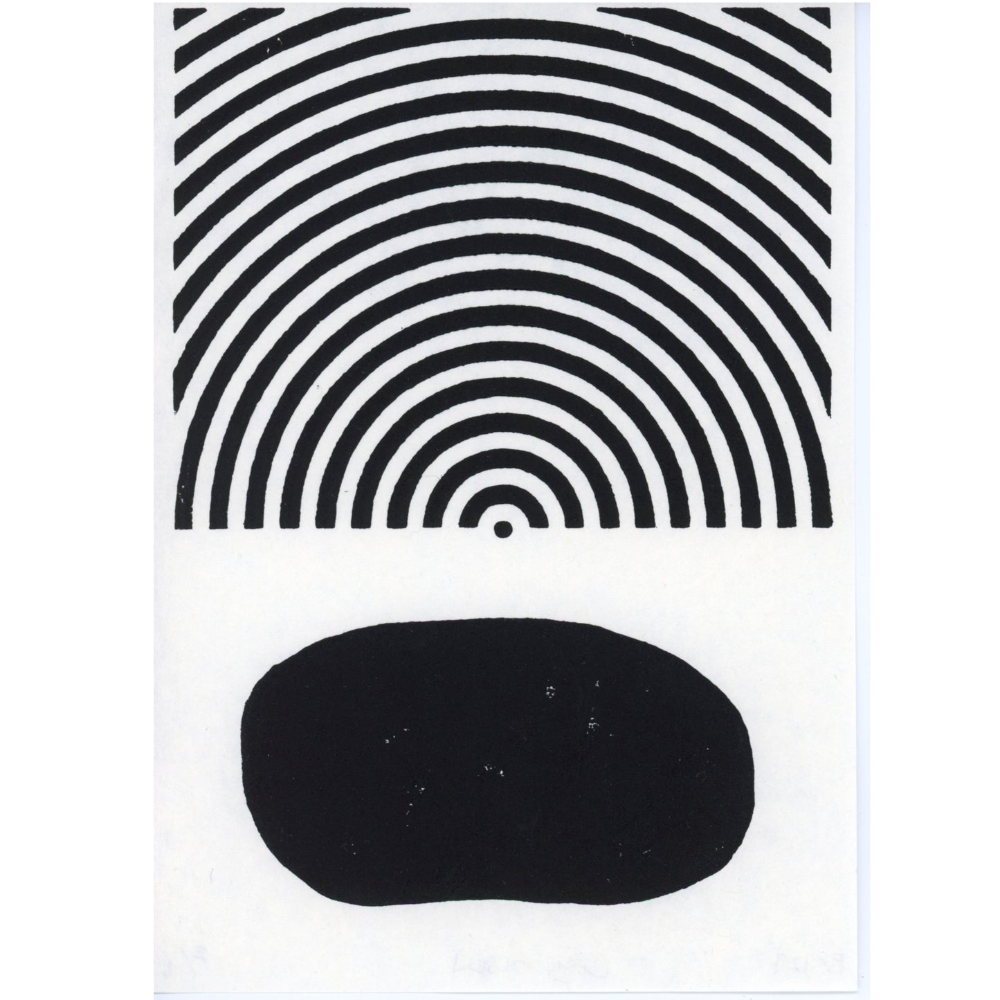 PX129 — Cory Olsen