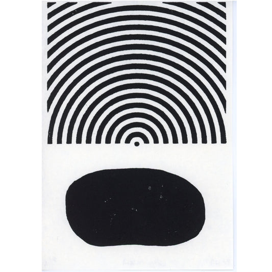 PX129 — Cory Olsen