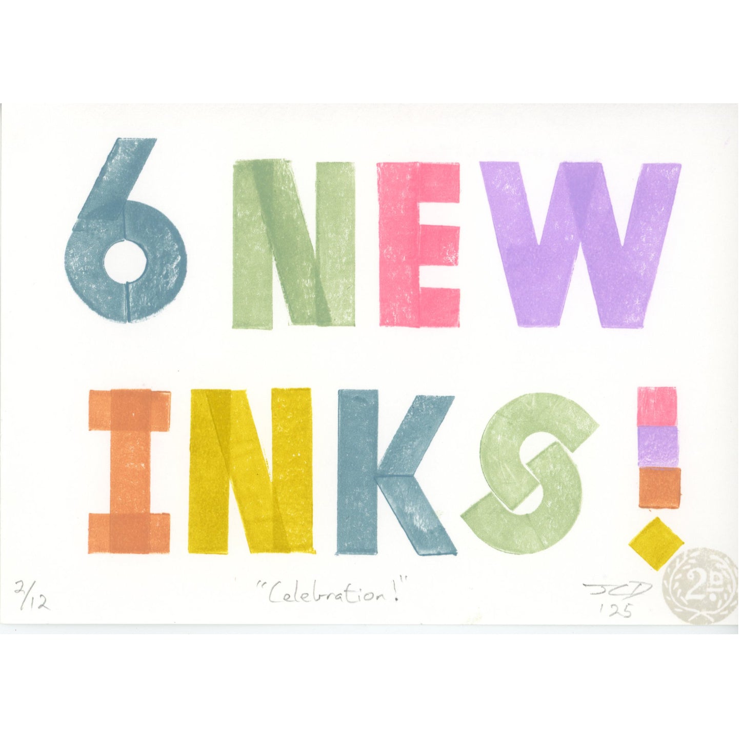 PX137 — J Claire Dean