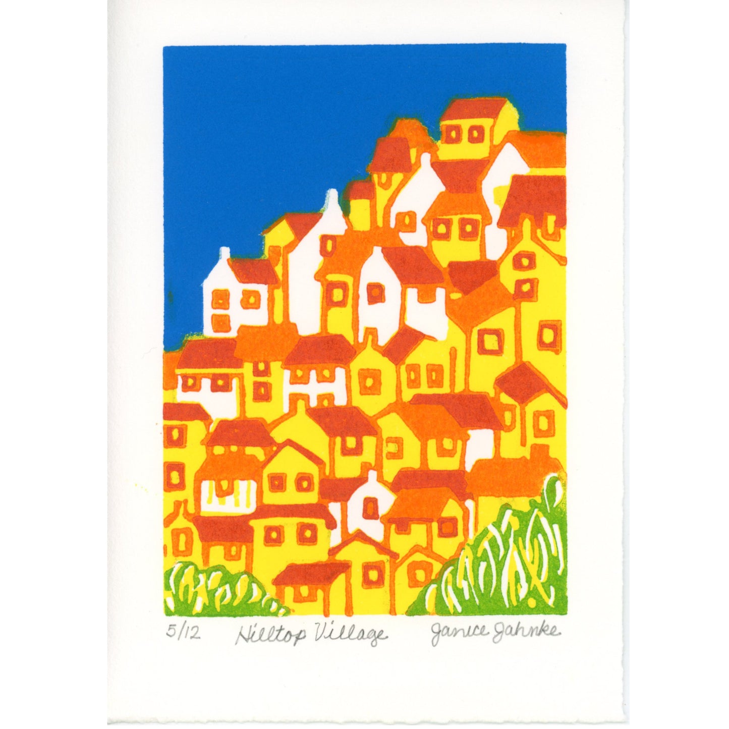 PX138 — Janice Jahnke