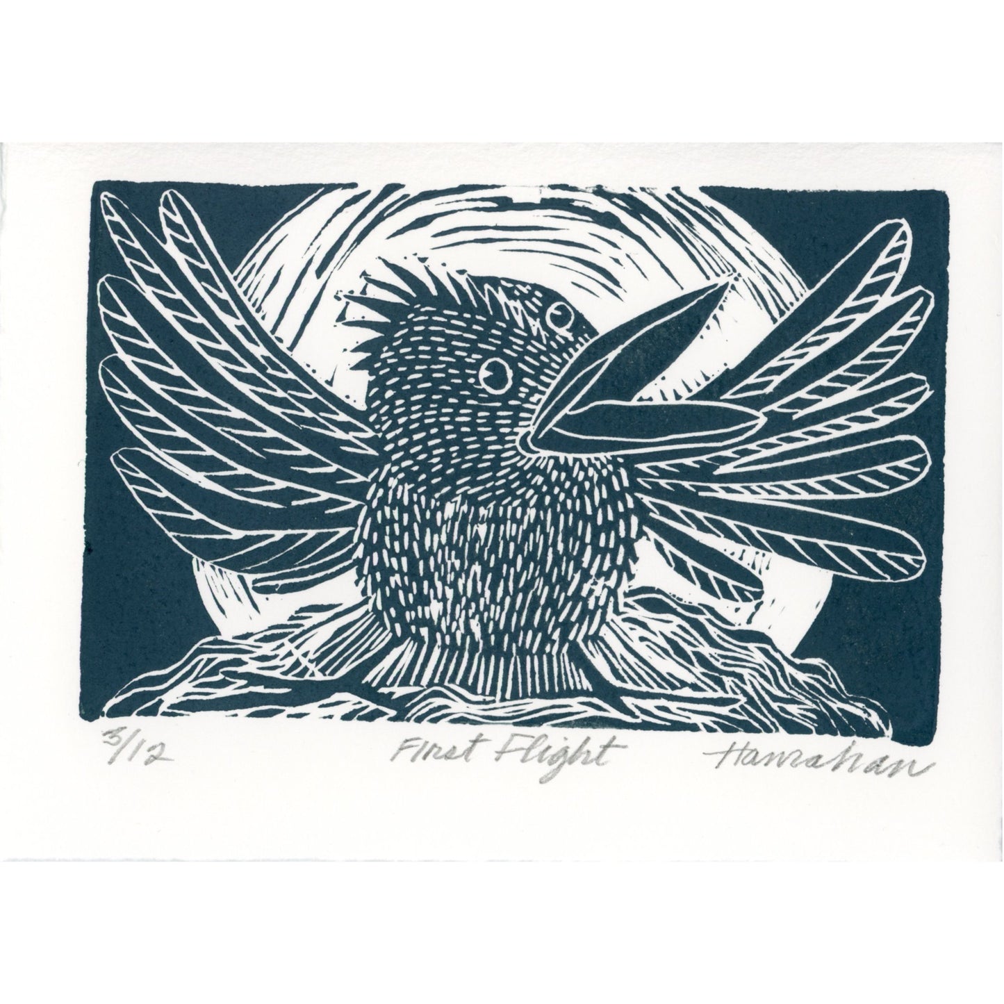 PX139 — Molly Hanrahan