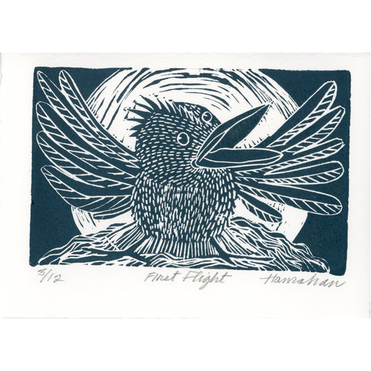 PX139 — Molly Hanrahan