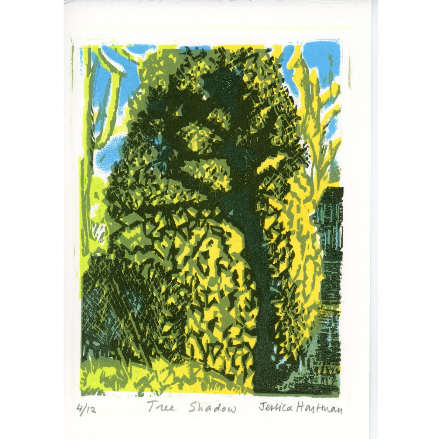 PX141 — Jessica Hartman