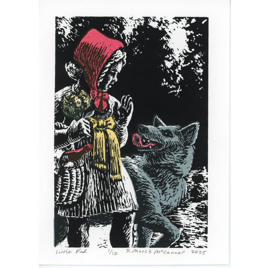 PX142 — Rebecca McCannell