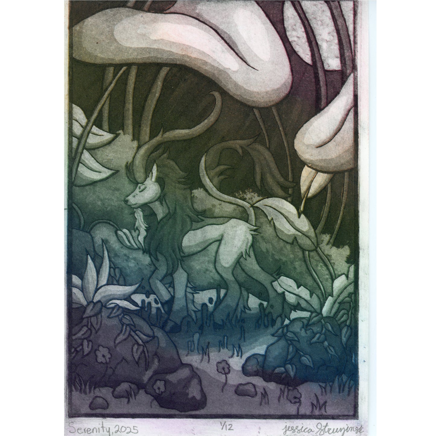 PX143 — Jessica Struzinski