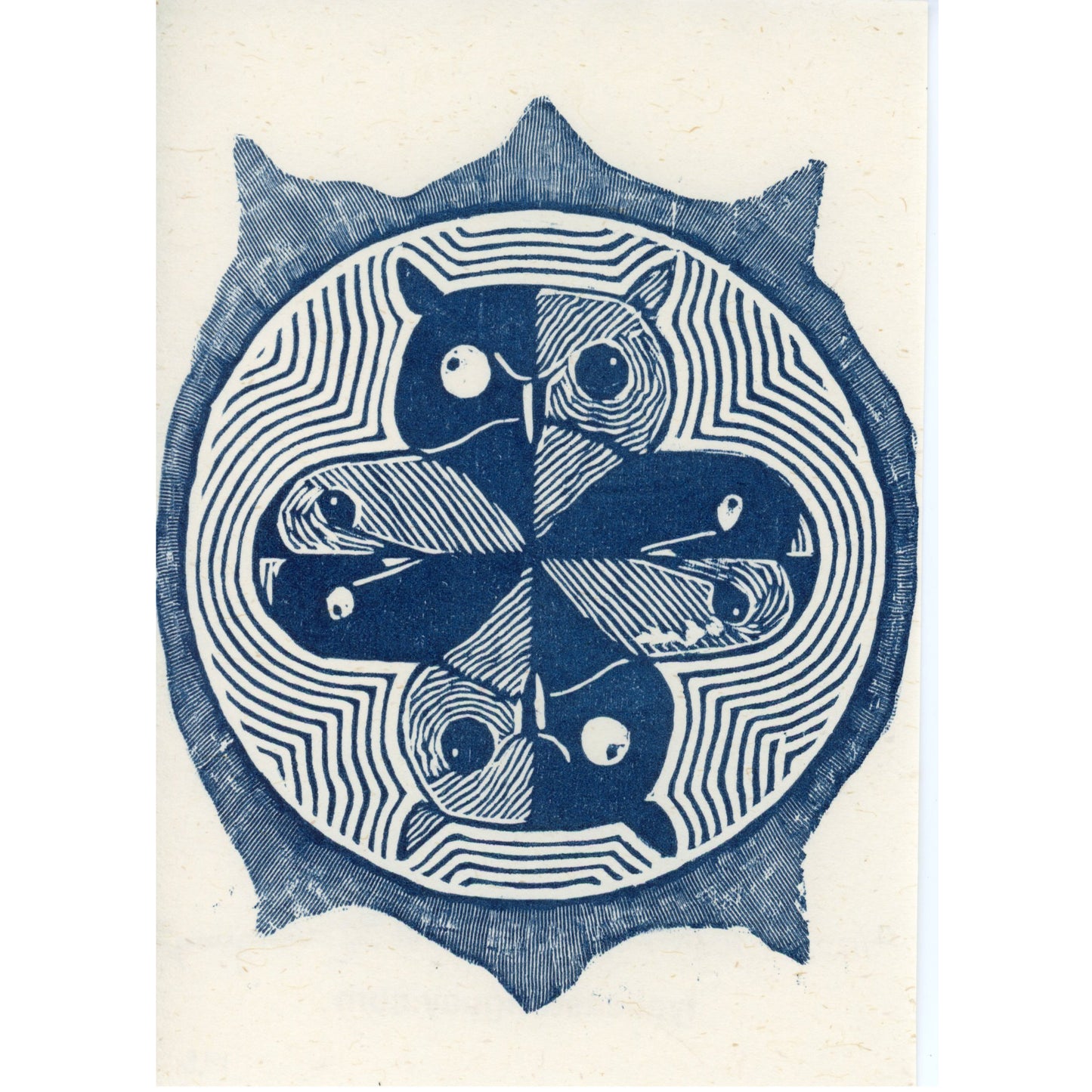 PX145 — Lyell Castonguay