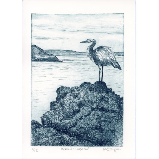 PX146 — Christine Turpin