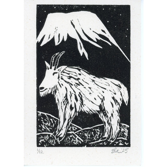 PX150 — Stacy Allen