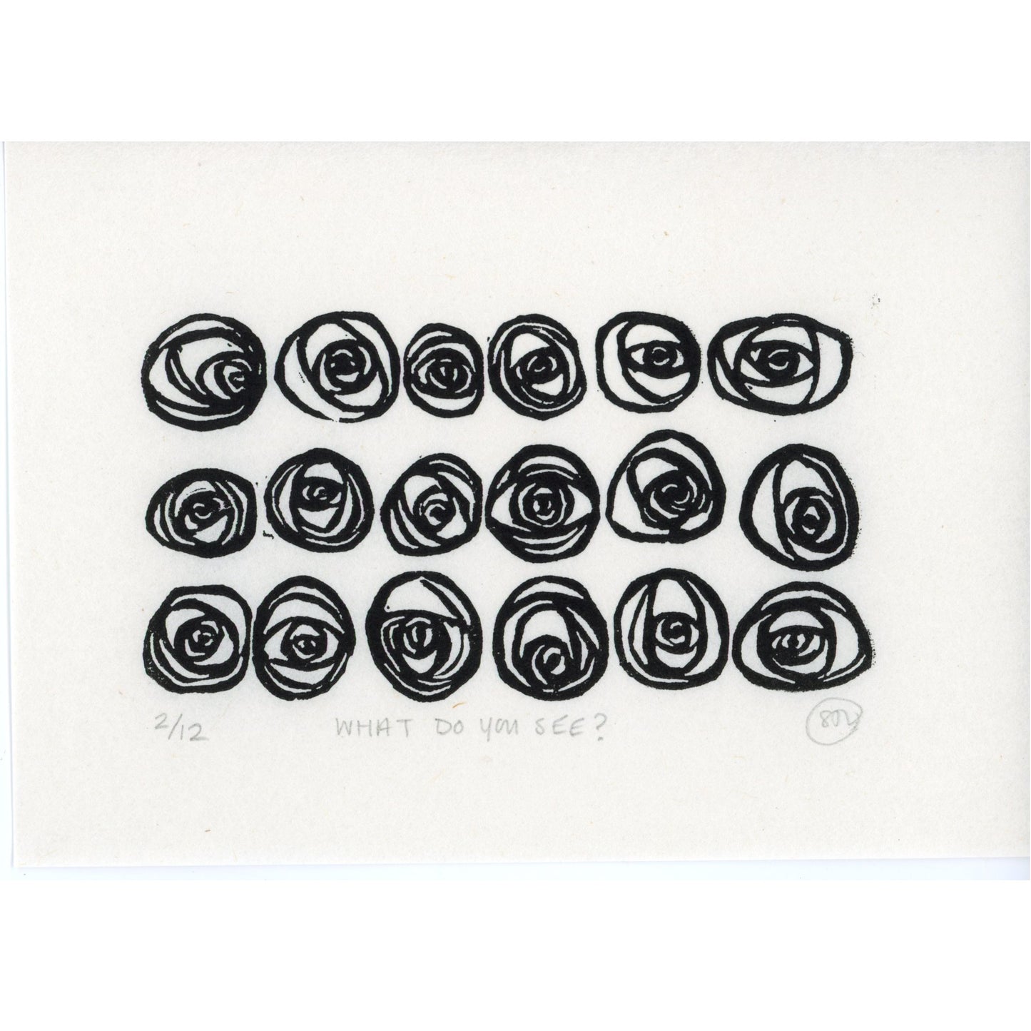 PX151 — Susan Lefler