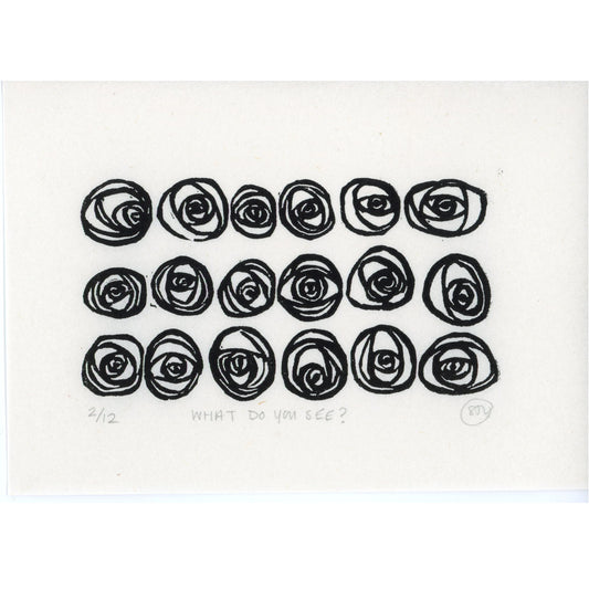 PX151 — Susan Lefler