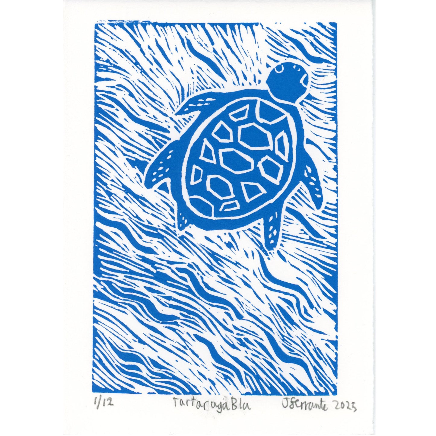 PX152 — Joseph Ferrante