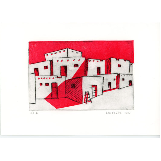 PX153 — Mark Hoover