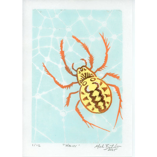 PX154 — Melissa Mykal Batalin