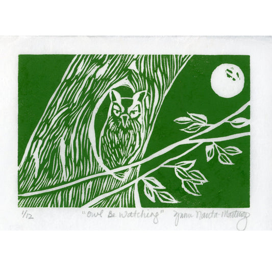 PX157 — Yumi Narita-Martinez