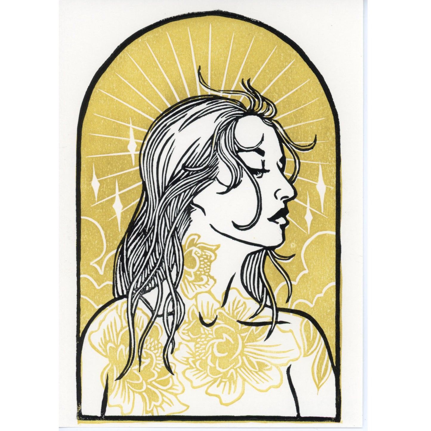 PX158 — Whitney Staheli