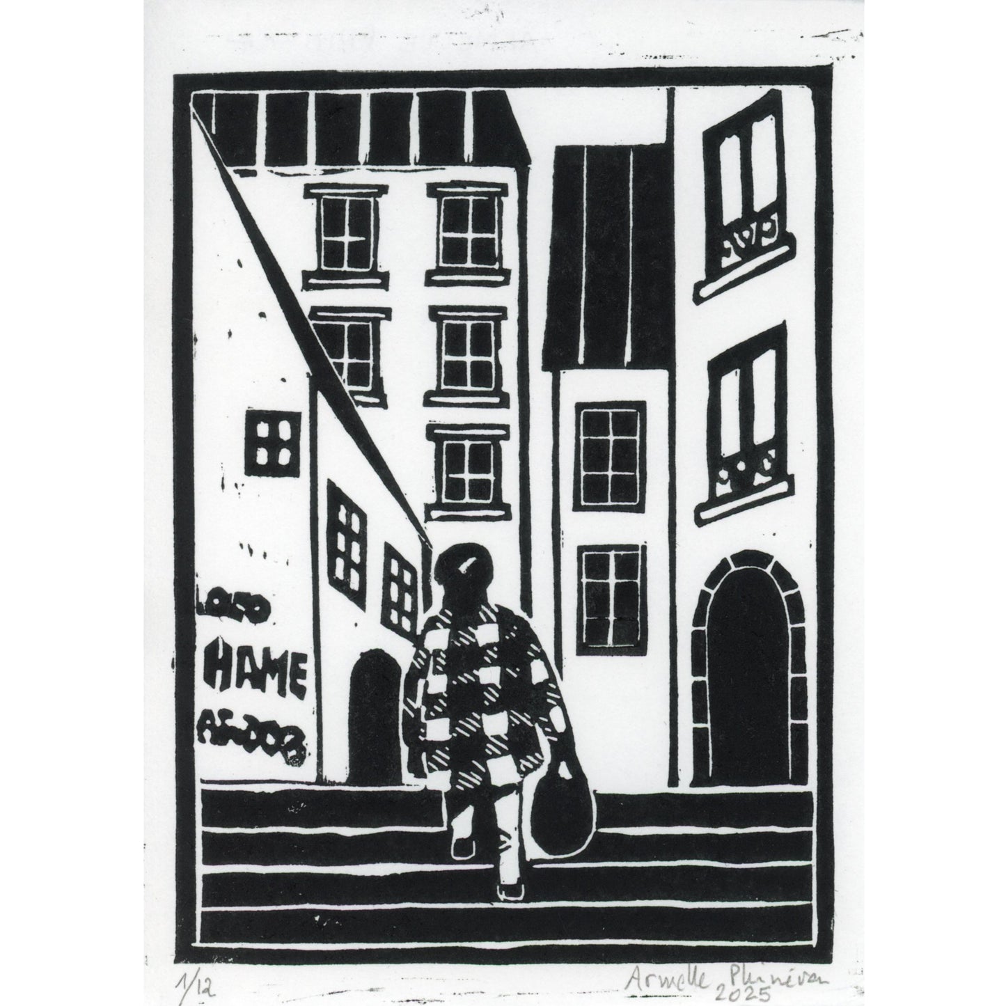 PX159 — Armelle Phinéra