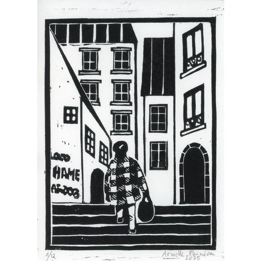 PX159 — Armelle Phinéra