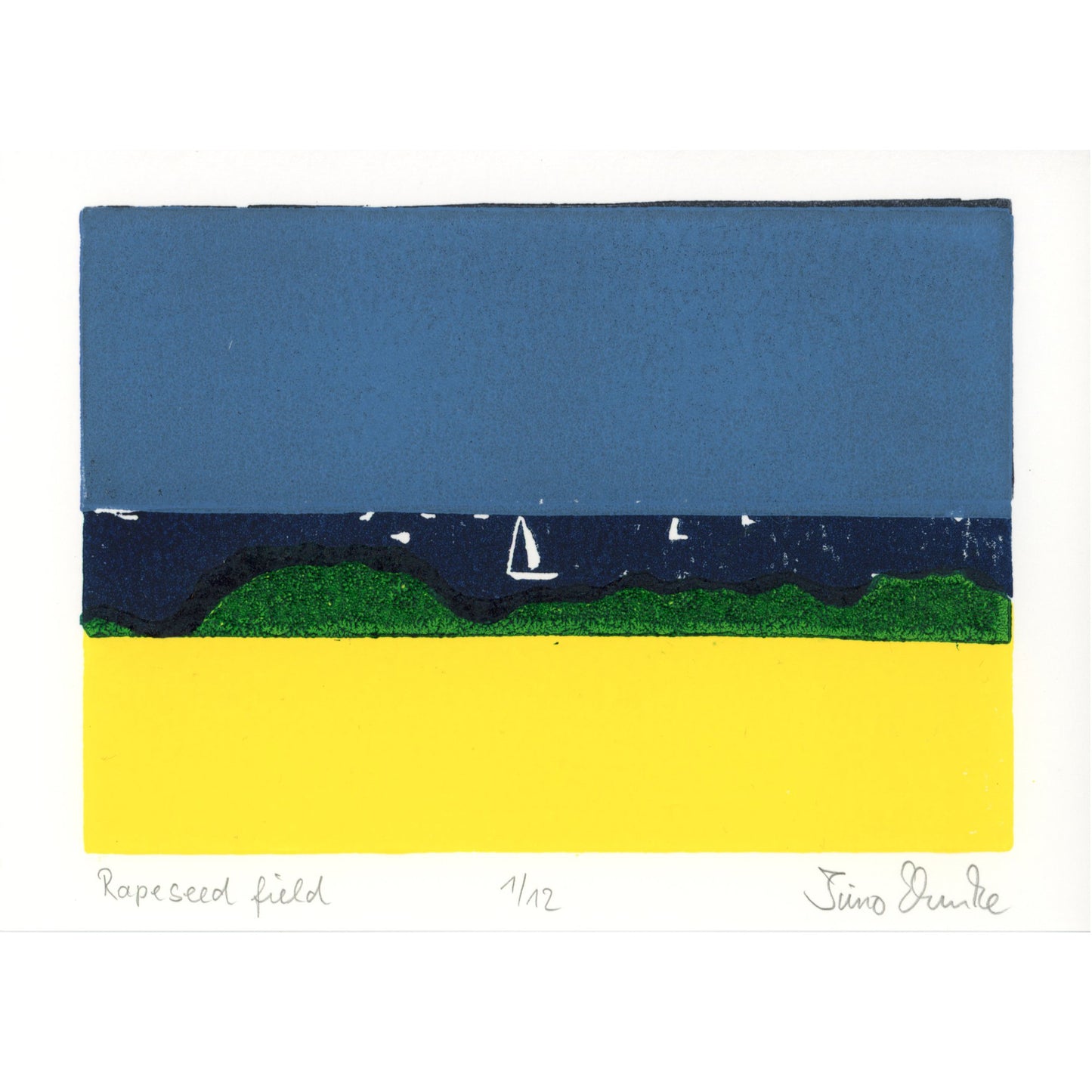 PX161 — Timo Ehmke