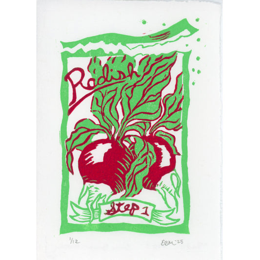 PX164 — Emily Bender-Murphy