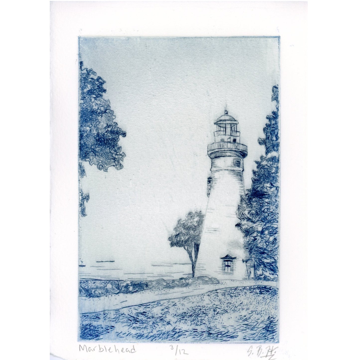 PX165 — S. B. Heard