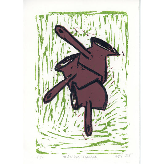 PX166 — Samantha Salazar