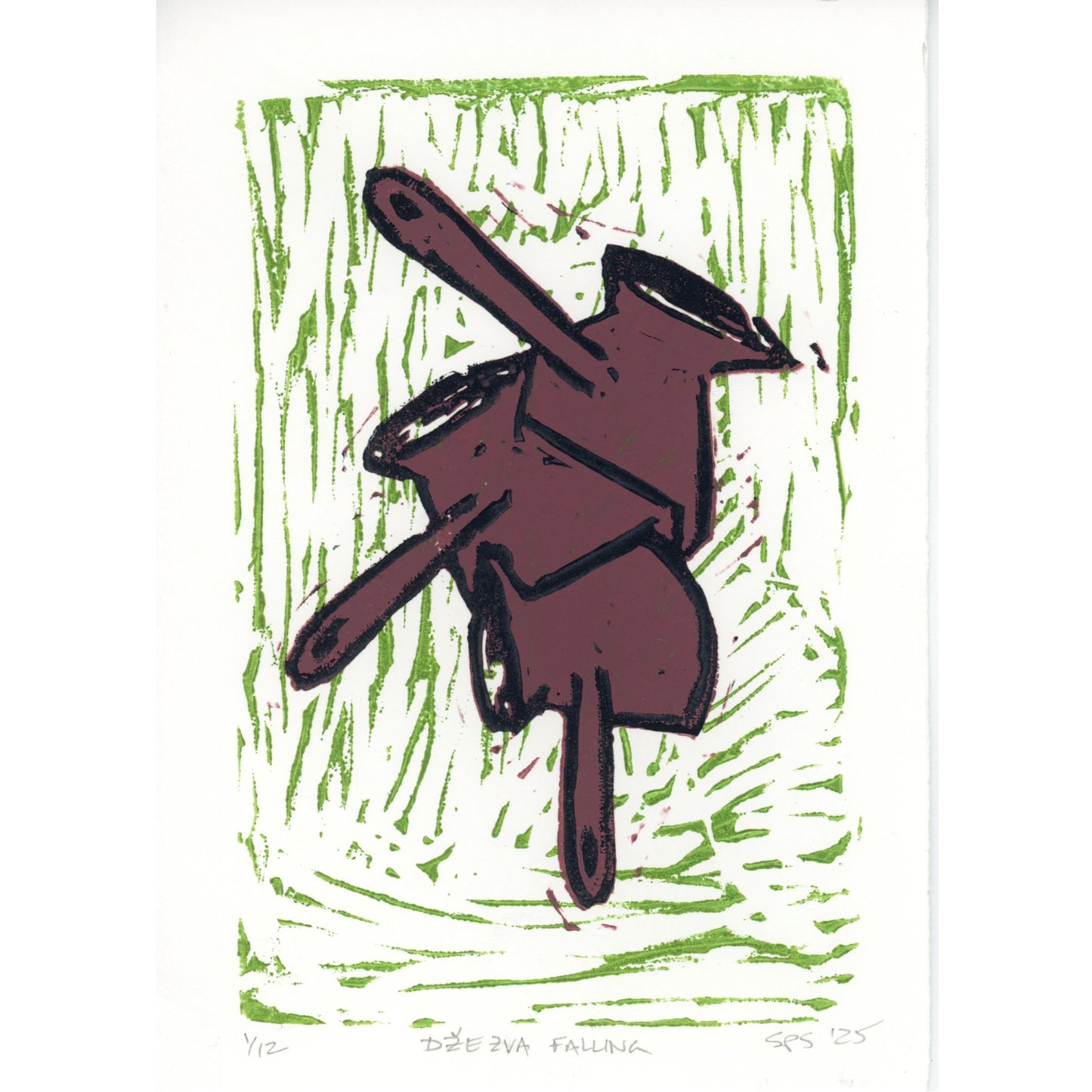 PX166 — Samantha Salazar