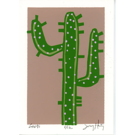 PX167 — Jerry Harty