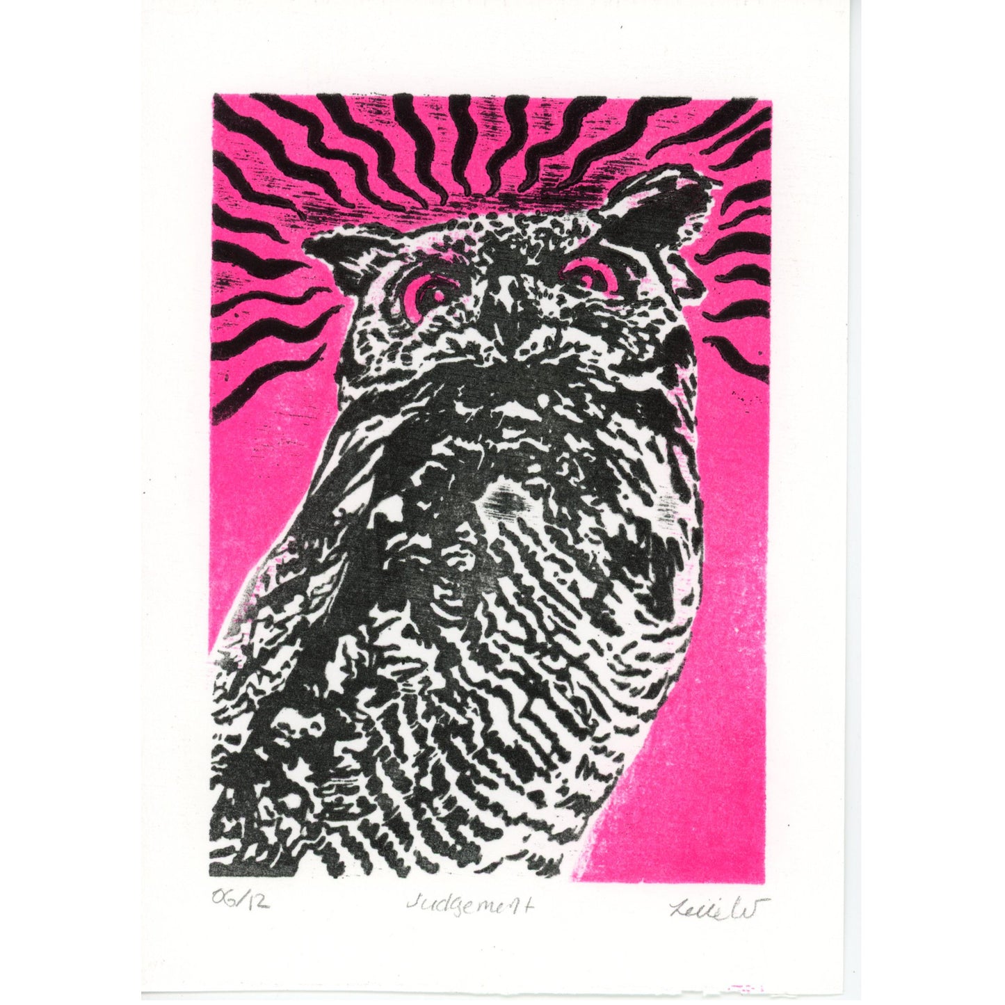 PX169 — Levi Whittier